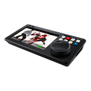 Blackmagic Design HyperDeck Shuttle 4K Pro