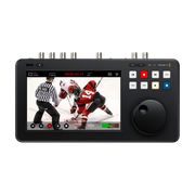 Blackmagic Design HyperDeck Shuttle 4K Pro