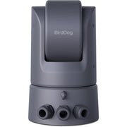 BirdDog O4 Outdoor PTZ Camera with 30x Optical Zoom