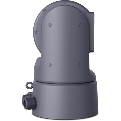 BirdDog O4 Outdoor PTZ Camera with 30x Optical Zoom