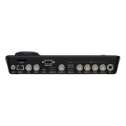 Blackmagic Design HyperDeck Shuttle 4K Pro