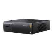 Blackmagic Design UltraStudio HD Mini