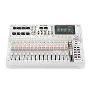 Yamaha MGX16 16-Channel Analog Mixer