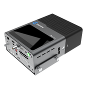 Kiloview P3 5G Wireless Bonding Encoder