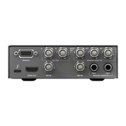 Blackmagic Design UltraStudio HD Mini