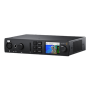 Blackmagic Design UltraStudio 4K Mini