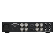 Blackmagic Design UltraStudio 4K Mini