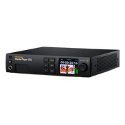 Blackmagic Design Media Player 10G