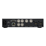 Blackmagic Design Media Player 10G
