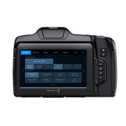 Blackmagic Design Cinema Camera 6K
