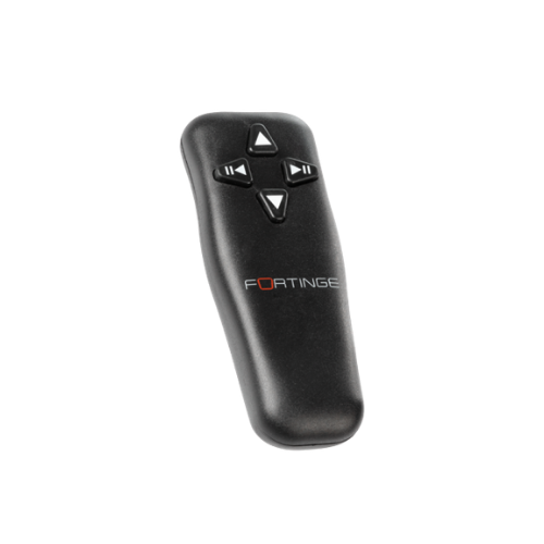 FORTINGE BT-1 Bluetooth Controller