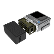 Kiloview P3 5G Wireless Bonding Encoder