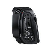 Blackmagic Design Cinema Camera 6K