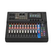 Yamaha MGX12 12-Channel Analog Mixer