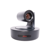 AIDA PTZ-X20-IP 20X Optical Zoom PTZ IP Camera
