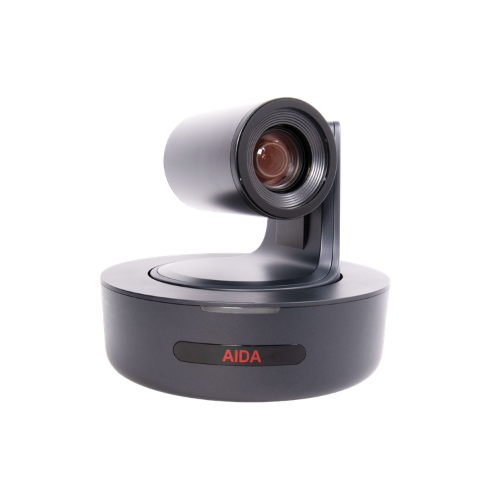AIDA PTZ-X20-IP 20X Optical Zoom PTZ IP Camera
