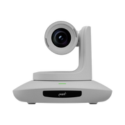 Vizrt PTZ3 PLUS Camera