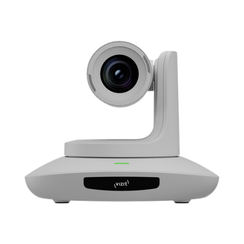 Vizrt PTZ3 PLUS Camera