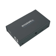 Magewell Pro Convert HDMI TX 1-Channel NDI Encoder