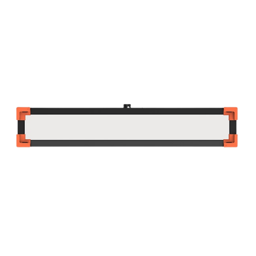 PL-S150L 150W Long Ratio Bi-color SMD LED Light