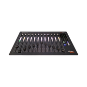 AxelTech Oxygen 2000 - Digital Broadcast Console