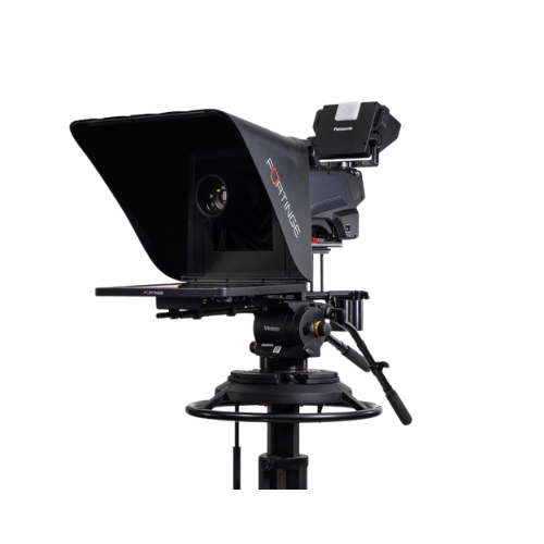 FORTINGE ERA LITE Broadcasting Teleprompter