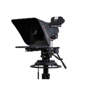 FORTINGE ERA LITE Broadcasting Teleprompter