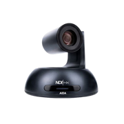 AIDA PTZ-NDI-X18 Full HD NDI|HX PTZ Camera