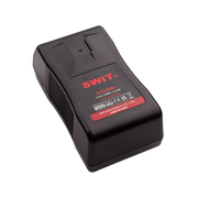 S-8183A+ 270Wh High Load Gold Mount Battery Pack