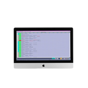 AxelTech RAM-COMM TV Traffic, Billing & Scheduling Software