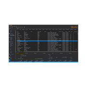 AxelTech XRadio - Radio Automation Solution