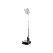 FORTINGE MOBO Presidential Teleprompter
