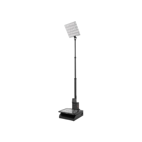 FORTINGE MOBO Presidential Teleprompter