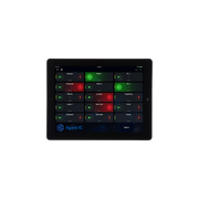 Clear-Com Agent-IC Virtual Mobile Intercom Client App