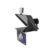 FORTINGE NOA III Tablet Teleprompter
