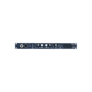 Clear-Com MS-802-IM Marine Two-Channel Intercom Main Station