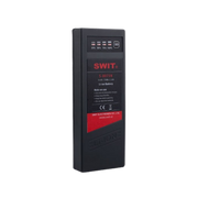 S-8073N 73Wh NP-1 Type Battery Pack