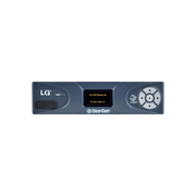 LQ-2W2 2-Wire Analog Partyline Interface