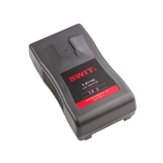 S-8110S 146Wh V-Mount Battery Pack