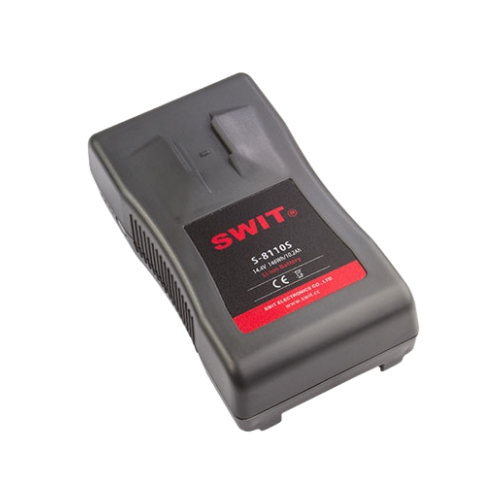 S-8110S 146Wh V-Mount Battery Pack