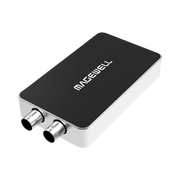 Magewell USB Capture SDI Plus - One-Channel 2K Capture Device