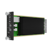 Magewell Pro Convert HDMI 4K Plus Module