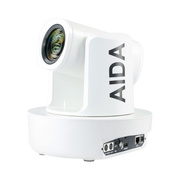 AIDA PTZ4K-NDI-X12 (PTZ4K-NDI-X12B / PTZ4K-NDI-X12W)