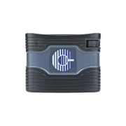 Clear-Com TR-701 2-Wire IFB Talent Listen-Only Beltpack | Analog Partyline Intercom