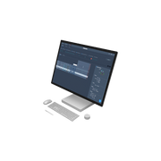 Clear-Com Core Configuration Manager (CCM) for FreeSpeak Edge
