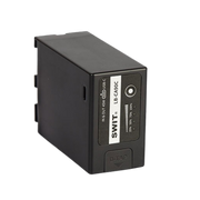 LB-CA90C Canon BP-A Series Battery Pack