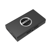 Magewell Pro Convert NDI to HDMI 4K - IP stream into 4K HDMI signal