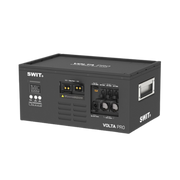 VOLTA PRO 9kWh Modular Power Station
