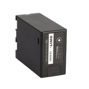 LB-SU90C SONY BP-U Series Battery Pack