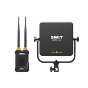 CREW MAX 3km / 10000ft Pro Wireless Video Transmission System